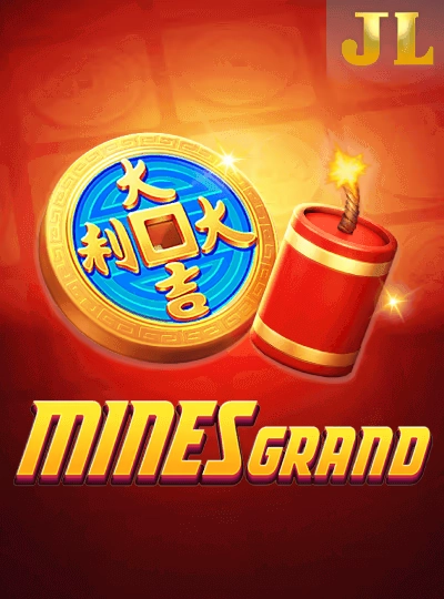 ckr44 new game