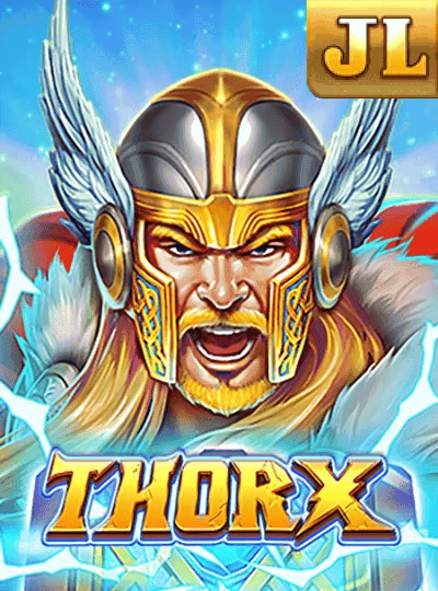 ckr44 new game