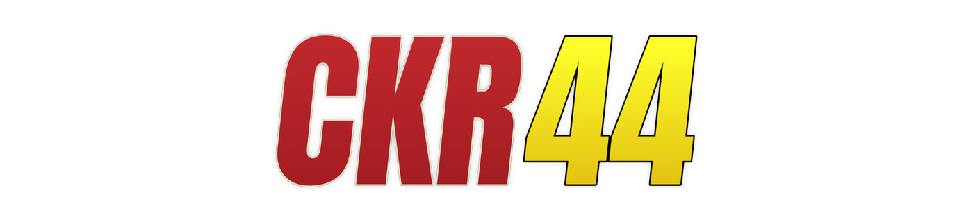 ckr44